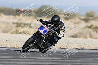 media/Dec-04-2025-Racers Edge (Thu) [[5ebc9f124d]]/2-A Group/6-Session 3 (Turn 15 Exit)/